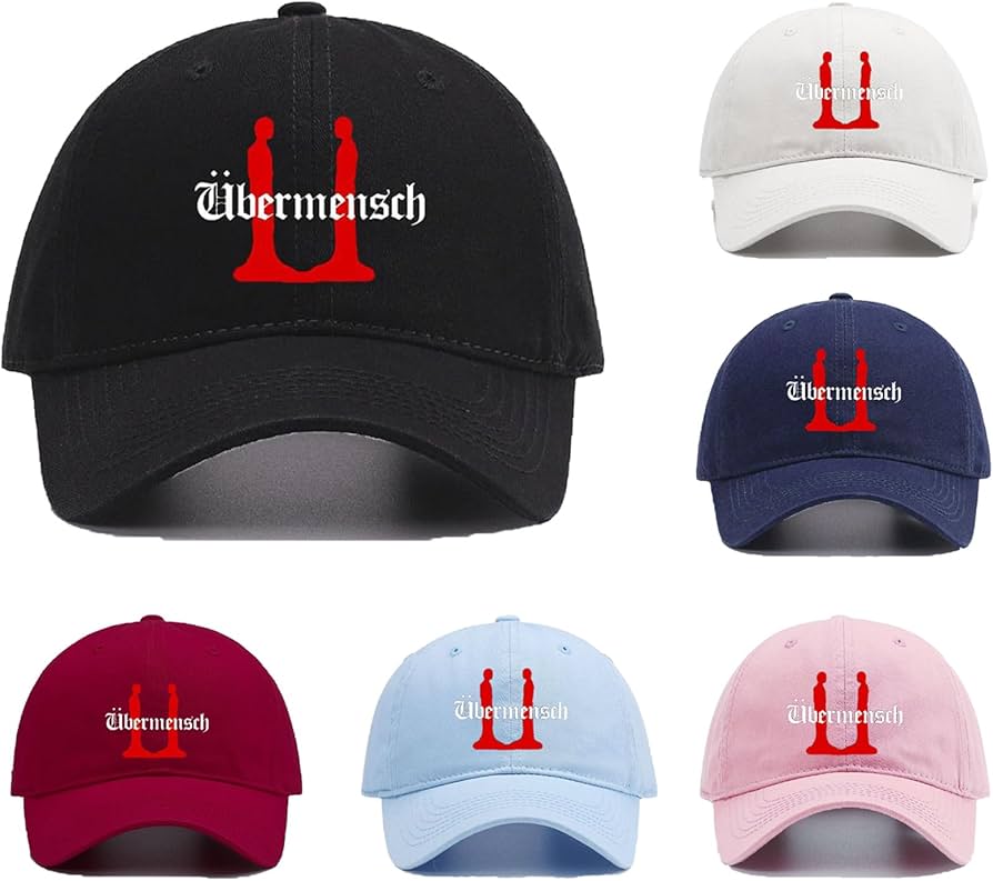 Amazon.co.jp: ジードラゴン キャップ 野球帽 クォン・ジヨ 応援グッズ